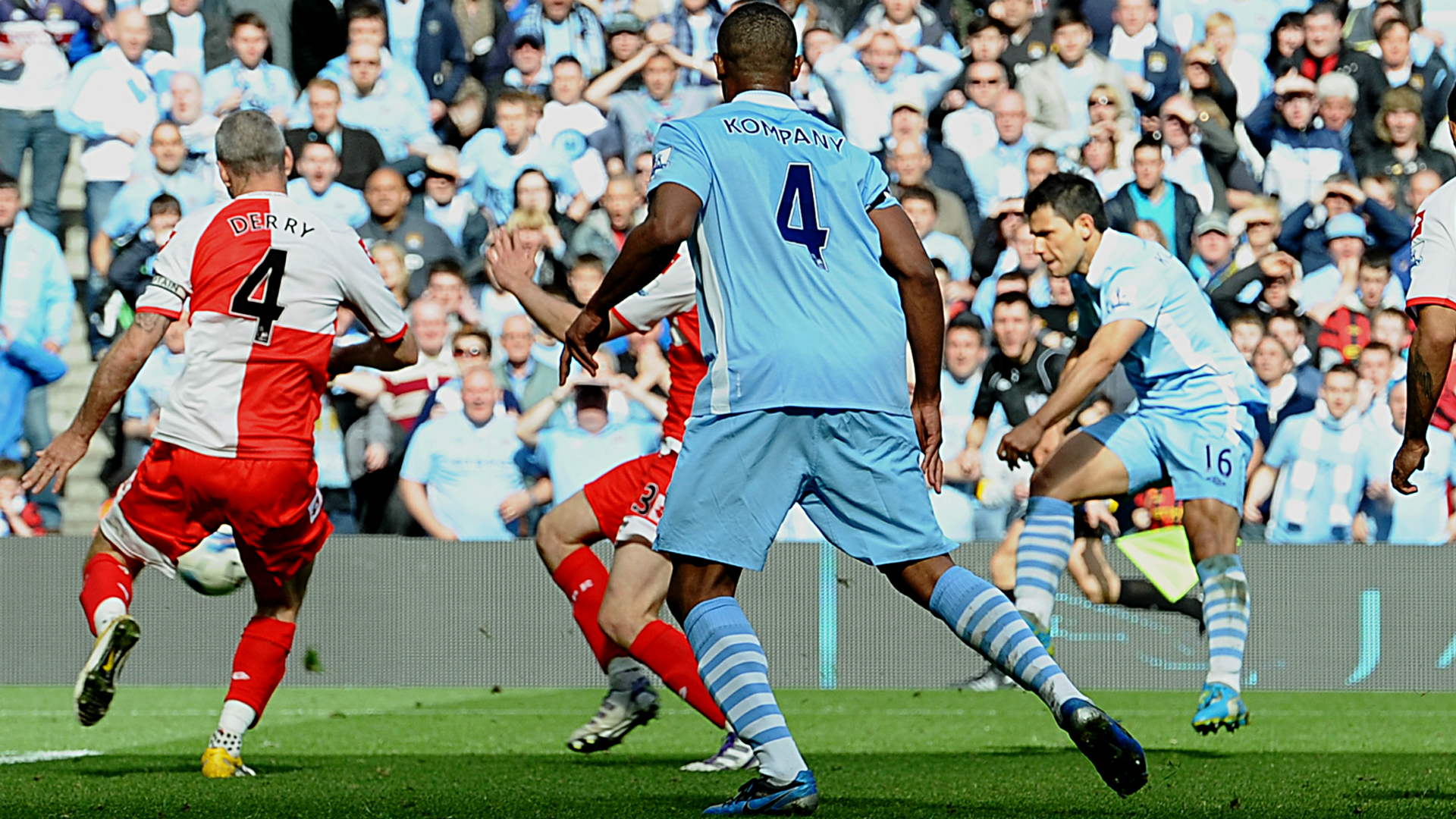 Premier league, liverpool, man city, mu, tottenham, chelsea, kẻ về nhì vĩ đại, bảng xếp hạng ngoại hạng anh, kết quả ngoại hạng anh