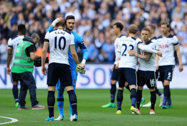 Premier league, liverpool, man city, mu, tottenham, chelsea, kẻ về nhì vĩ đại, bảng xếp hạng ngoại hạng anh, kết quả ngoại hạng anh