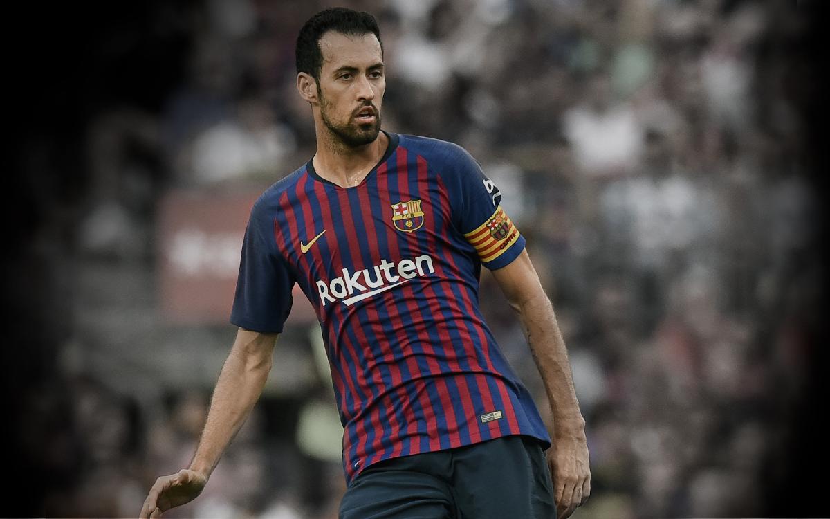 Chuyển nhượng Barca, tin chuyển nhượng, chuyển nhượng hôm nay, La liga, cup c1, champions league