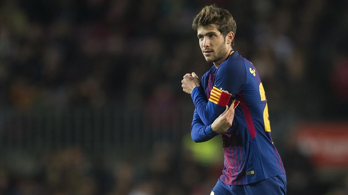 Chuyển nhượng Barca, tin chuyển nhượng, chuyển nhượng hôm nay, La liga, cup c1, champions league