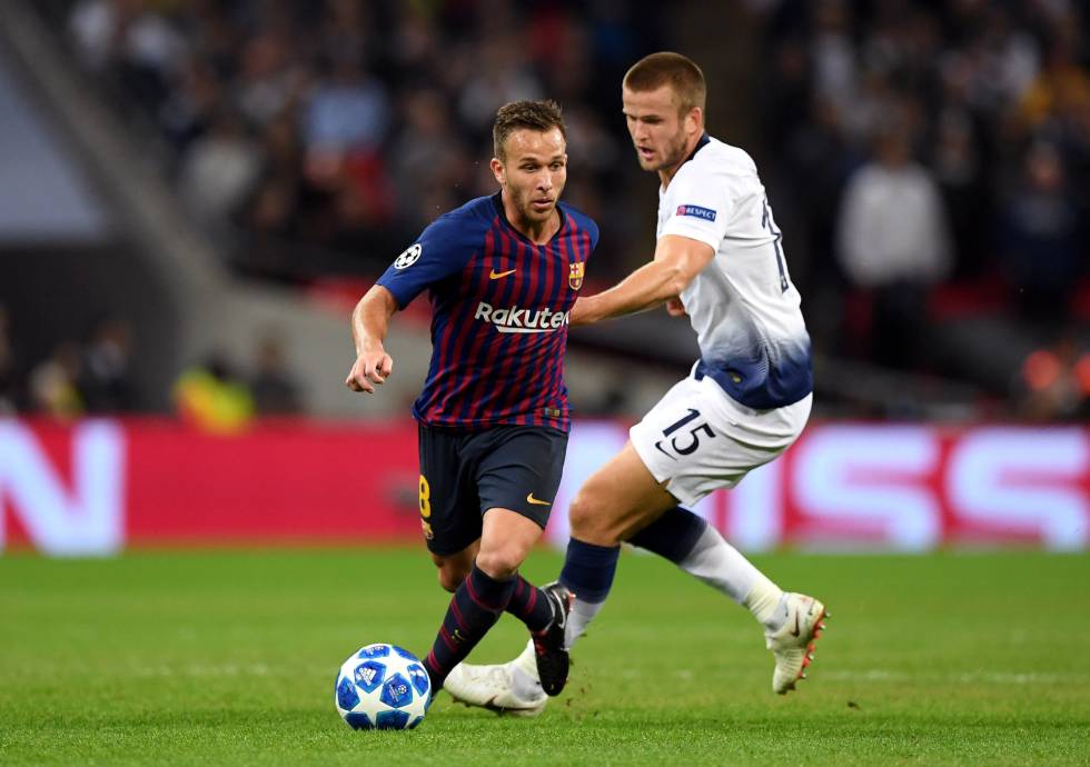 Chuyển nhượng Barca, tin chuyển nhượng, chuyển nhượng hôm nay, La liga, cup c1, champions league