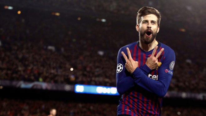 Chuyển nhượng Barca, tin chuyển nhượng, chuyển nhượng hôm nay, La liga, cup c1, champions league