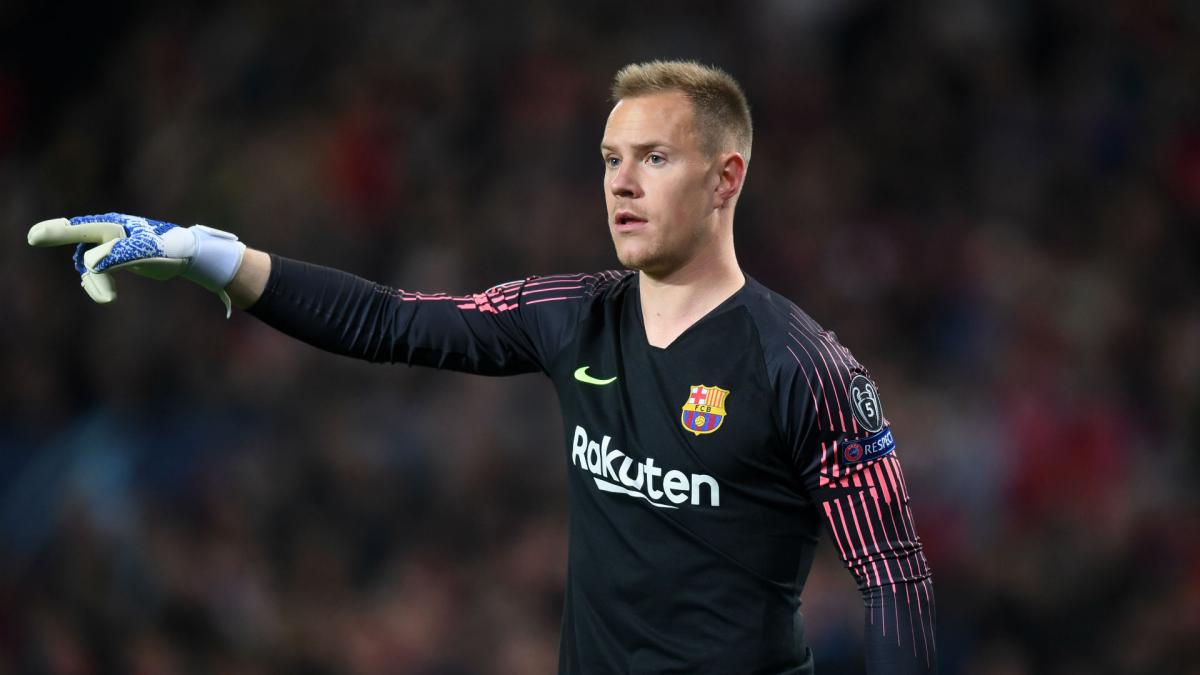 Chuyển nhượng Barca, tin chuyển nhượng, chuyển nhượng hôm nay, La liga, cup c1, champions league