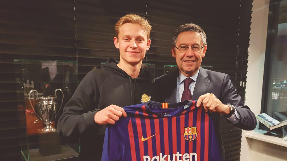 Chuyển nhượng Barca, tin chuyển nhượng, chuyển nhượng hôm nay, La liga, cup c1, champions league