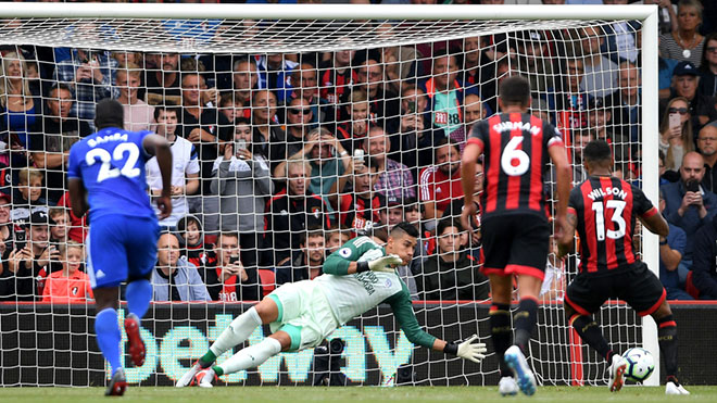 premier league, ngoại hạng anh, thủ thành gốc châu á, chuyển nhượng, chuyển nhượng hôm nay, chuyển nhượng MU, cardiff