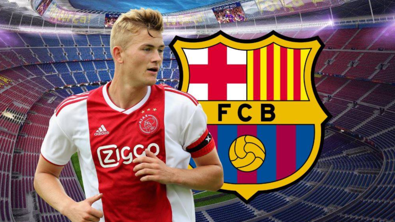 Chuyển nhượng Barca, tin chuyển nhượng, chuyển nhượng hôm nay, La liga, cup c1, champions league