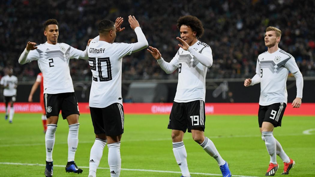 chuyển nhượng, chuyển nhượng Man city, chuyển nhượng Bayern, tin chuyển nhượng, euro 2020, premier league, bundesliga