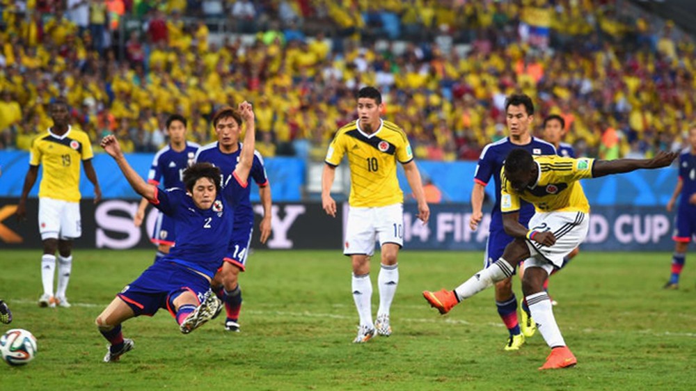 copa america 2019, lịch thi đấu copa america, bảng c copa america, thông tin copa america, các bảng đấu copa america, các đội tham dự copa america