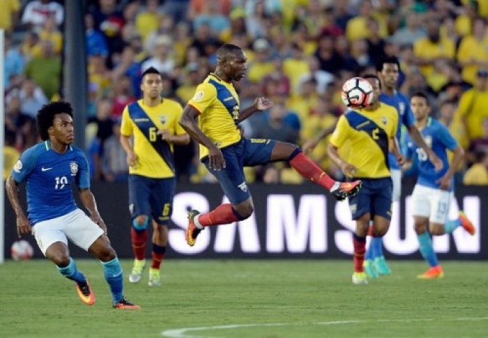 copa america 2019, lịch thi đấu copa america, bảng c copa america, thông tin copa america, các bảng đấu copa america, các đội tham dự copa america