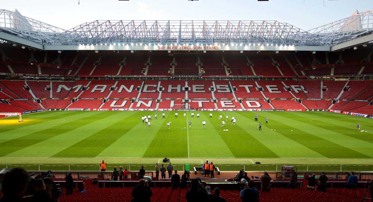 M.U, Manchester Utd, danh hiệu M.U, Premier League, chung kết FA, Man City vs Watford, Europa League