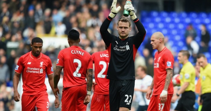 Liverpool, chuyển nhượng, tin chuyển nhượng, chuyển nhượng liverpool, premier league, chung kết c1, Liverpool vs Tottenham