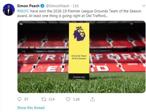 M.U, Manchester Utd, danh hiệu M.U, Premier League, chung kết FA, Man City vs Watford, Europa League