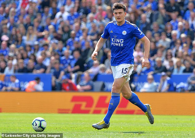 chuyển nhượng, tin chuyển nhượng, chuyển nhượng Man City, chuyển nhượng hè, premier league