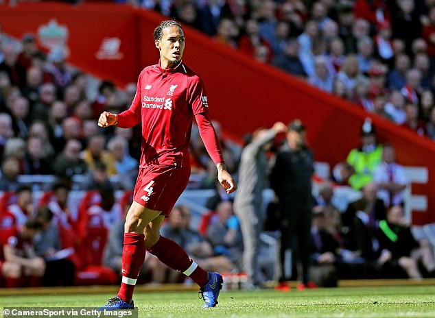 chuyển nhượng, tin chuyển nhượng, chuyển nhượng Man City, chuyển nhượng hè, premier league