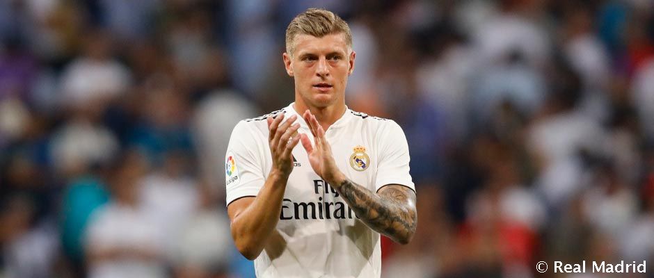 chuyển nhượng, tin chuyển nhượng, chuyển nhượng Real, La Liga, Kroos, Pogba, Hazard, Neymar, Mbappe