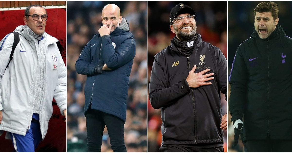 tin chuyển nhượng, chuyển nhượng ngày 21/5, chuyển nhượng, chuyển nhượng Juve, chuyển nhượng Man City, chuyển nhượng Tottenham