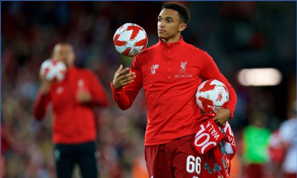 champions league, cúp c1, chung kết c1, chung kết Champions League, liverpool vs tottenham, 