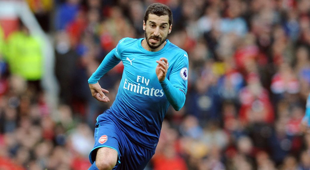 europa league, chung kết europa league, lịch thi đấu europa league, arsenal vs chelsea, mkhitaryan
