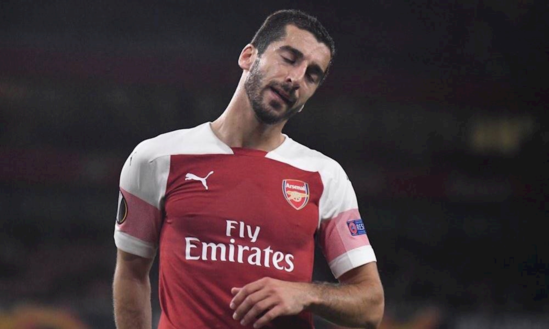 europa league, chung kết europa league, lịch thi đấu europa league, arsenal vs chelsea, mkhitaryan