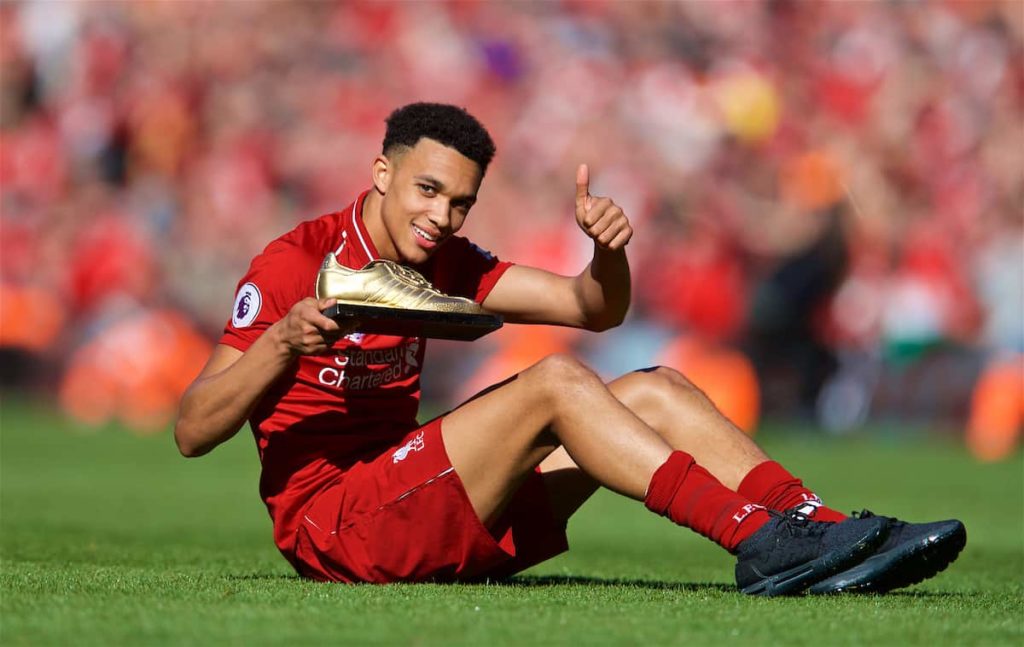 champions league, cúp c1, chung kết c1, chung kết Champions League, liverpool vs tottenham, 