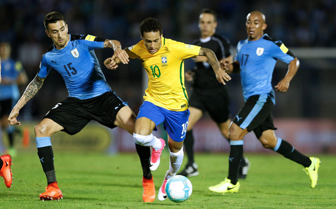 fifa, world cup, fifa world cup, world cup 2022, world cup qatar, qatar, world cup 48, bác bỏ 48 đội