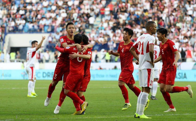 fifa, world cup, fifa world cup, world cup 2022, world cup qatar, qatar, world cup 48, bác bỏ 48 đội