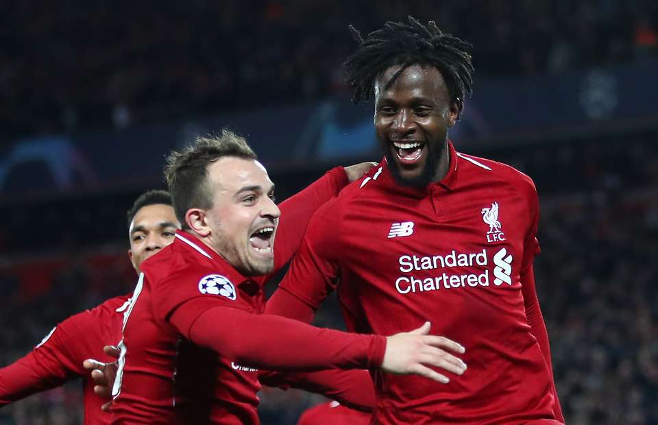 tin chuyển nhượng, chuyển nhượng 24/5, chuyển nhượng Barca, chuyển nhượng Liverpool, chuyển nhượng hè