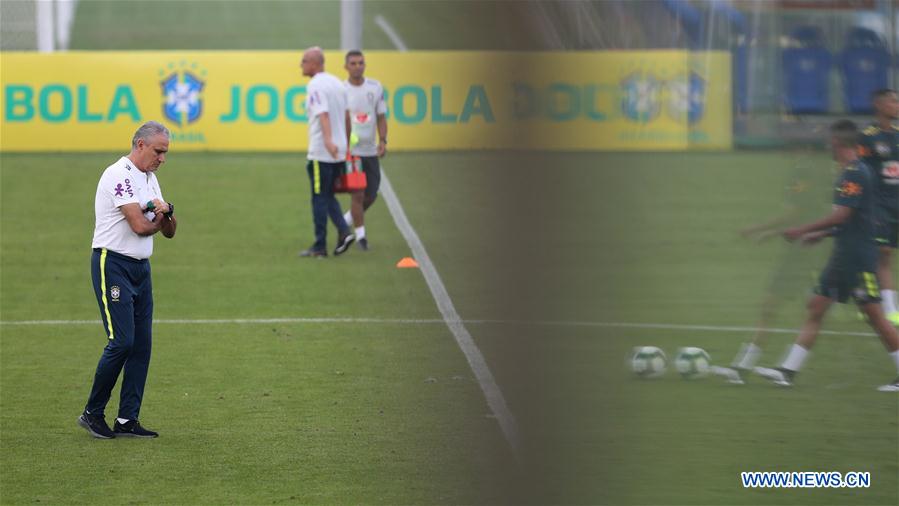 copa america 2019, brazil, bảng a copa america, lịch thi đấu copa america, brazil triệu tập đội hình