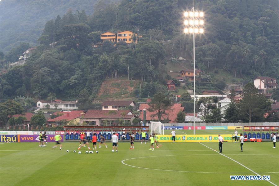 copa america 2019, brazil, bảng a copa america, lịch thi đấu copa america, brazil triệu tập đội hình