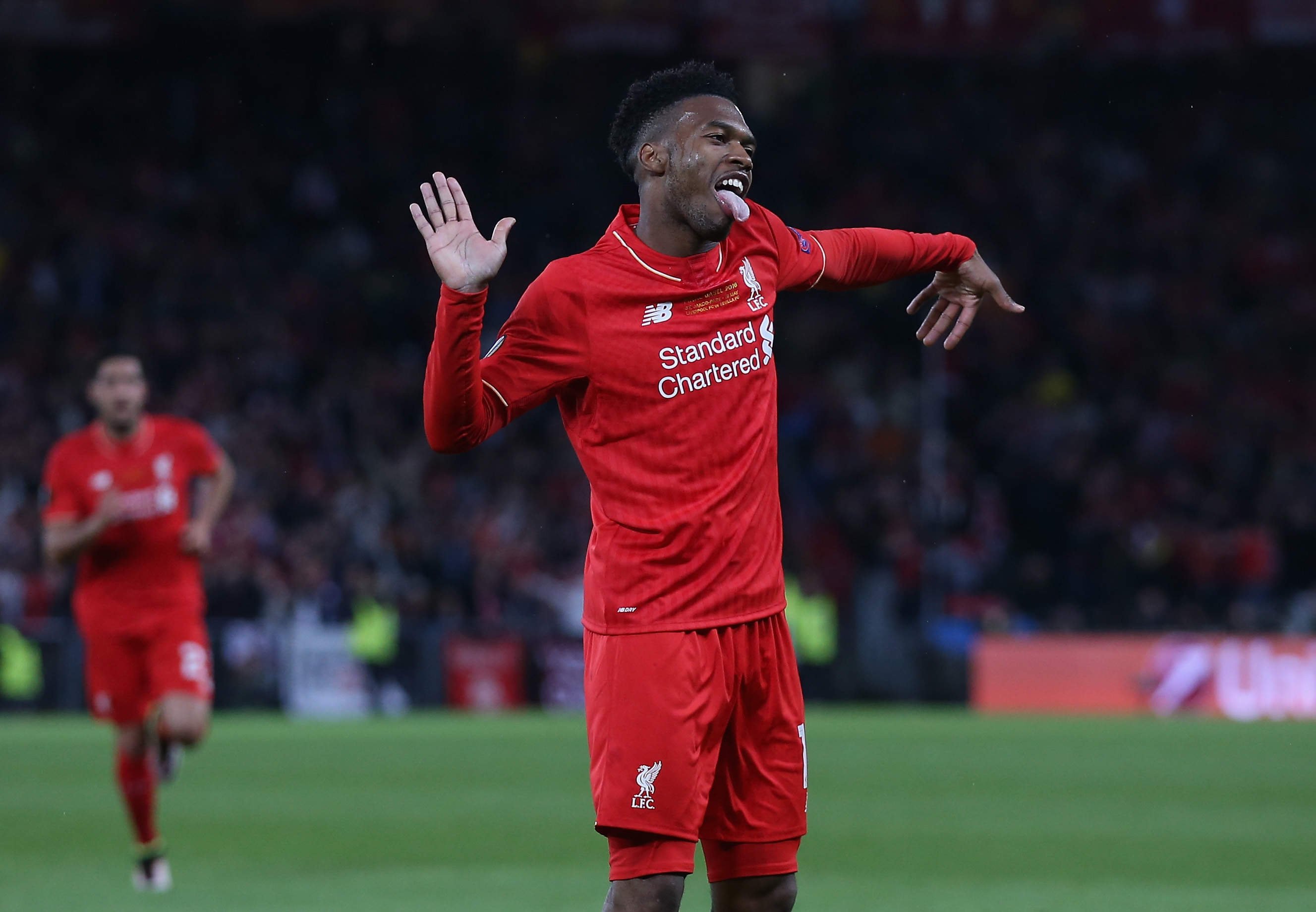 Ngoại hạng anh, premier league, chuyển nhượng, chuyển nhượng hè, chuyển nhượng mu, chuyển nhượng liverpool