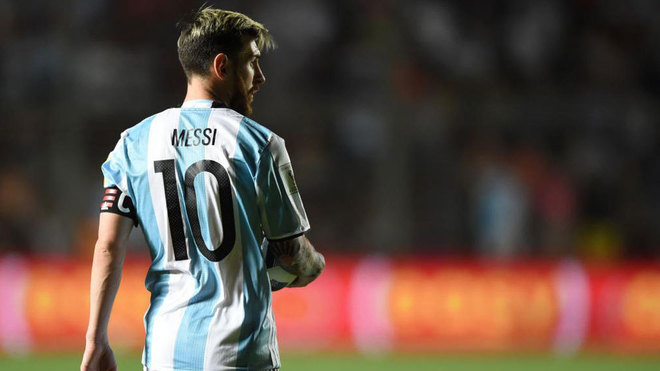 copa america 2019, copa america, argentina, messi, barcelona vs valencia, copa de rey