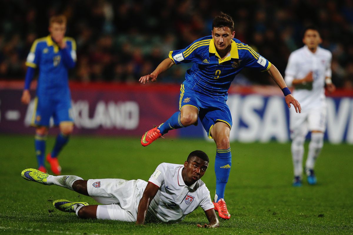 U20 Qatar vs U20 Ukraine, trực tiếp U20 Qatar vs U20 Ukraine, link trực tiếp U20 Qatar vs U20 Ukraine, U20 Qatar, U20 Ukraine