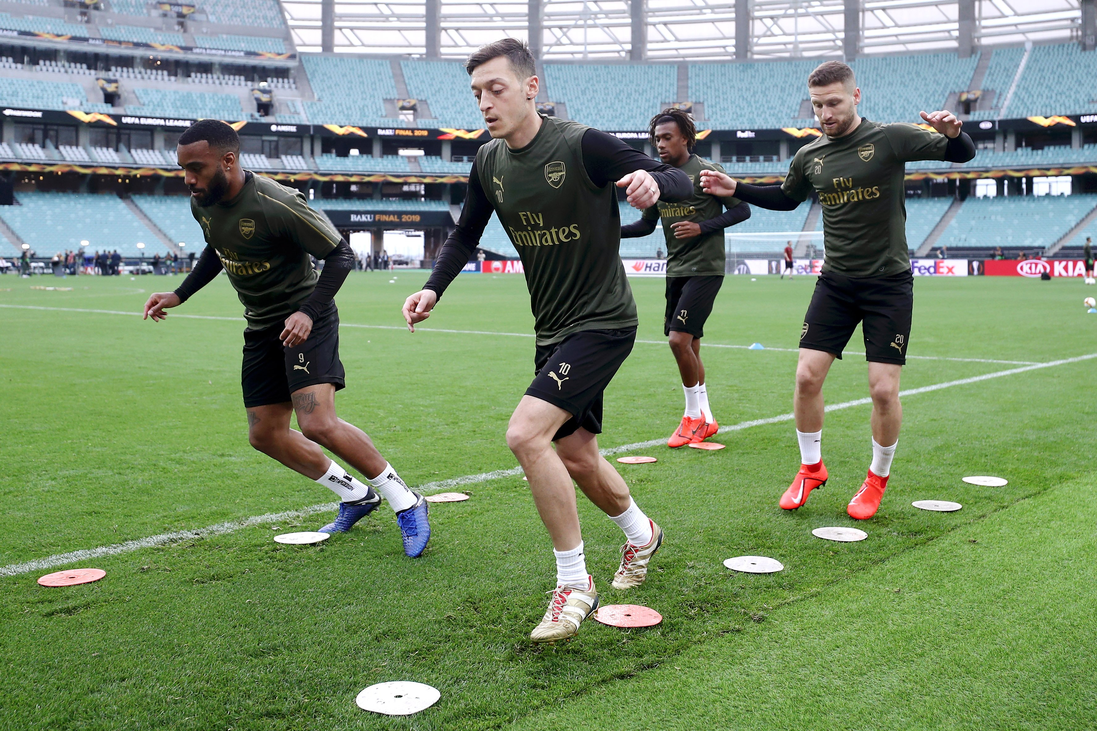 Chelsea vs Arsenal, trực tiếp Chelsea vs Arsenal, Link trực tiếp Chelsea vs Arsenal, Chelsea, Arsenal