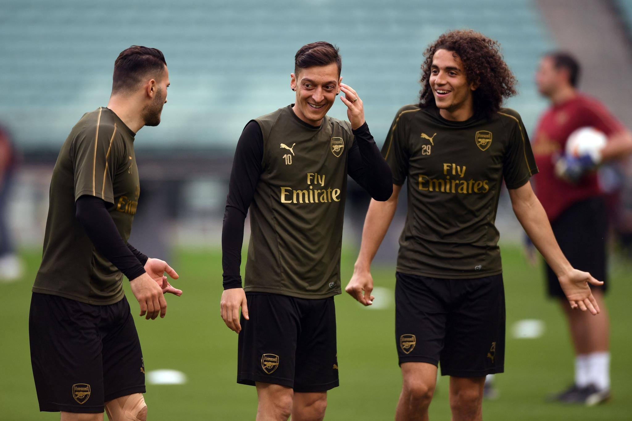 Chelsea vs Arsenal, trực tiếp Chelsea vs Arsenal, Link trực tiếp Chelsea vs Arsenal, Chelsea, Arsenal