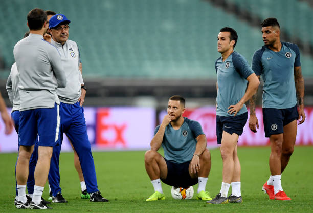 Chelsea vs Arsenal, trực tiếp Chelsea vs Arsenal, Link trực tiếp Chelsea vs Arsenal, Chelsea, Arsenal