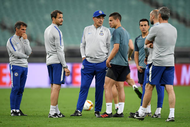 Chelsea vs Arsenal, trực tiếp Chelsea vs Arsenal, Link trực tiếp Chelsea vs Arsenal, Chelsea, Arsenal