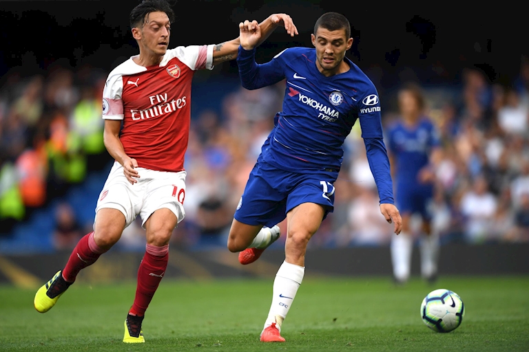 Chelsea vs Arsenal, trực tiếp Chelsea vs Arsenal, Link trực tiếp Chelsea vs Arsenal, Chelsea, Arsenal