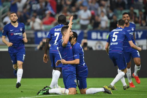 Kết quả Chelsea vs Arsenal, Tỉ số Chelsea vs Arsenal, Video bàn thắng Chelsea vs Arsenal, Chelsea, Arsenal