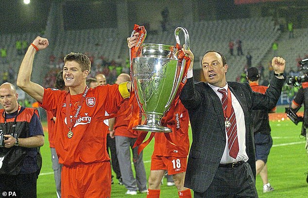 chung kết c1, chung kết champion league, liverpool vs tottenham, lịch thi đấu chung kết c1, liverpool, tottenham