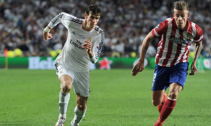 chung kết c1, chung kết champions league, tottenham vs liverpool, trực tiếp tottenham vs liverpool