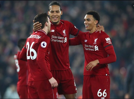 Mourinho, chung kết c1, chung kết champions league, champions league, liverpool 2-0 tottenham