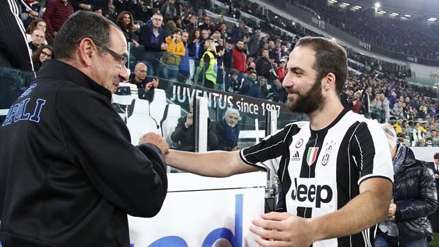 chuyển nhượng, chuyển nhượng ngày 4/6, hlv chelsea, sarri, sarri juventus, sarri chelsea