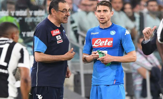 chuyển nhượng, chuyển nhượng ngày 4/6, hlv chelsea, sarri, sarri juventus, sarri chelsea