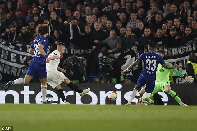chuyển nhượng, tin chuyển nhượng 5/6, chuyển nhượng real, tân binh real, real madrid 