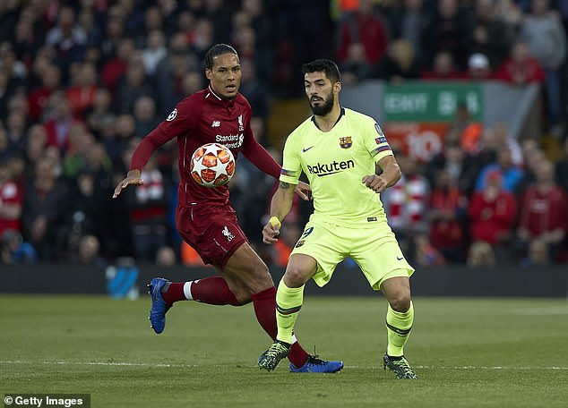 chuyển nhượng, tin chuyển nhượng 5/6, chuyển nhượng real, tân binh real, real madrid 