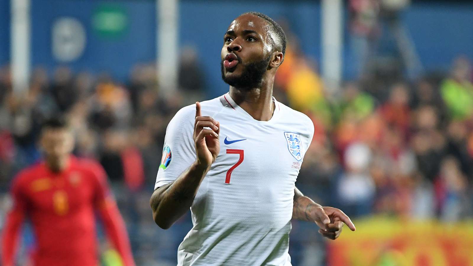 nations league, đội tuyển anh, tuyển anh, bán kết nations league, 