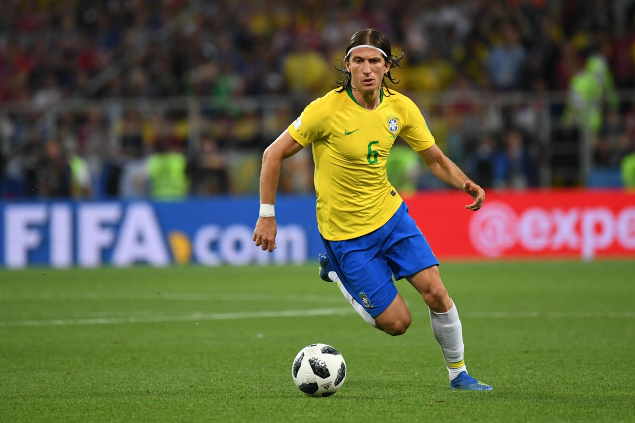 chuyển nhượng, copa america, copa america 2019, chuyển nhượng barca, tin chuyển nhượng 6/6