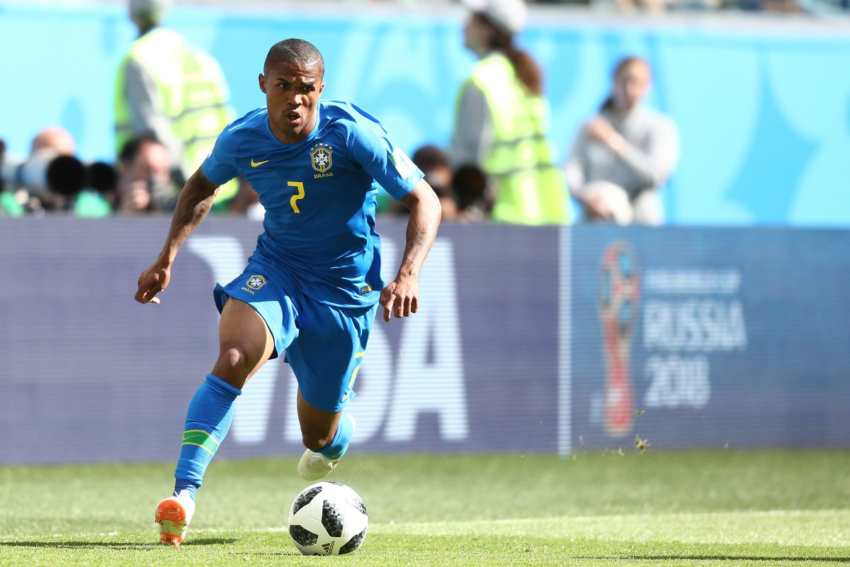 copa, copa america, neymar, neymar chấn thương, đội hình brazil, bảng a copa, argentina, messi 