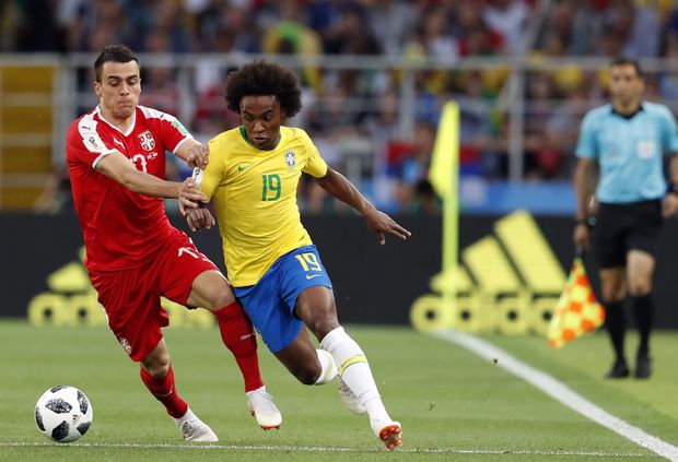 copa, copa america, neymar, neymar chấn thương, đội hình brazil, bảng a copa, argentina, messi 