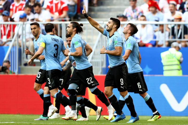 copa, copa america, uruguay, brazil, argentina, đội hình chính thức, bảng c, neymar chấn thương, messi